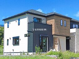 茅ヶ崎市第1芹沢 1号棟