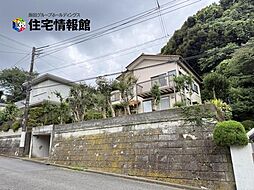 鎌倉市城廻
