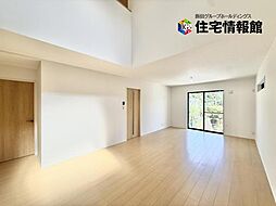 鎌倉市浄明寺4丁目1期 No.2