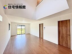 鎌倉市浄明寺4丁目1期 No.1