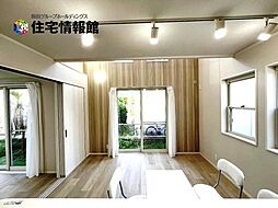 鵠沼海岸5丁目