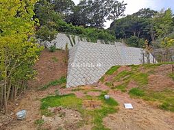 鎌倉市二階堂22ーP1　1号棟
