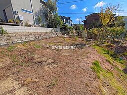 鎌倉市二階堂22ーP1　4区画