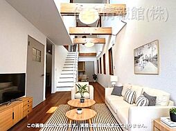 藤沢市片瀬2丁目 中古戸建