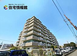 鵠沼パークハウス