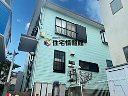藤沢市辻堂西海岸2丁目 中古戸建