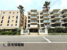 ヴェレーナ湘南海岸