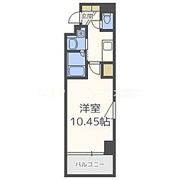 大阪市西区靱本町２丁目