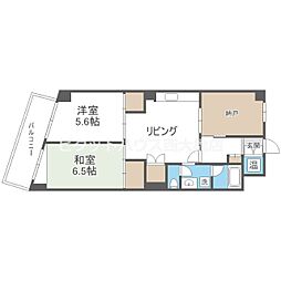 大阪市西区北堀江４丁目