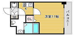 大阪市浪速区日本橋３丁目