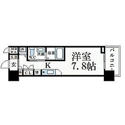 大阪市北区西天満４丁目