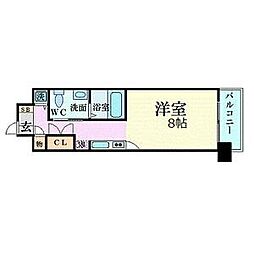 大阪市北区西天満４丁目