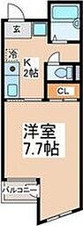 大阪市大正区三軒家西１丁目