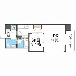 ロッカベラアパートメント
