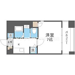 大阪市北区中之島３丁目