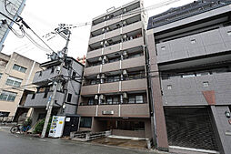 ACTY北堀江 801
