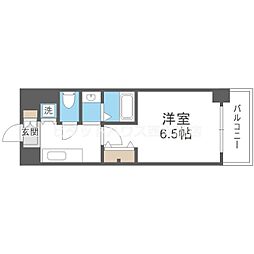 ユーレジデンス淀屋橋