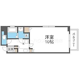 アクティ北浜