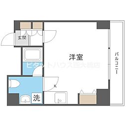 大阪市中央区西心斎橋１丁目