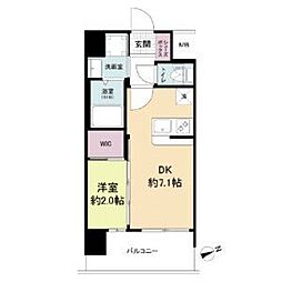 大阪市浪速区敷津西１丁目