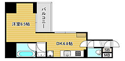 ZEUS桜川プレミアム 402
