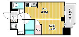 大阪市西区西本町２丁目
