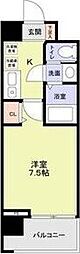 大阪市西区立売堀３丁目