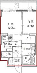 高石市高師浜４丁目