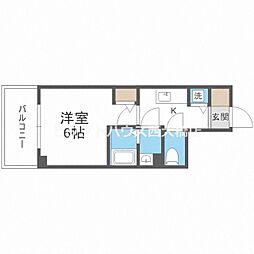 大阪市西区立売堀１丁目