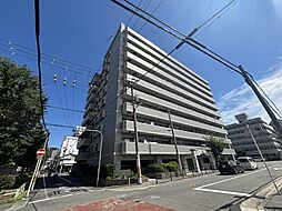 エスリード大正第2