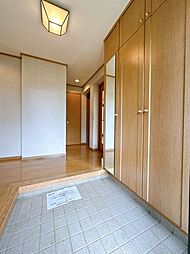 上壱分方町中古戸建