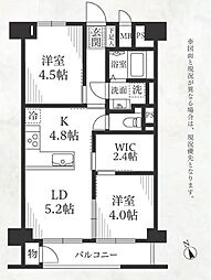 新規リフォーム弦巻ハイツ