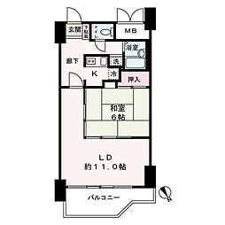 シェソワ甲斐の杜