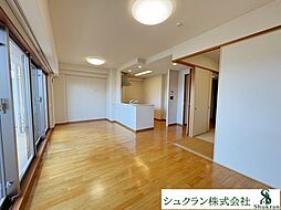 BELISTA鳳北町