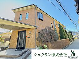 松原市西大塚１丁目戸建