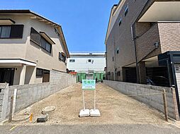 堺市堺区寺地町西３丁土地