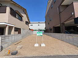 堺市堺区寺地町西３丁土地