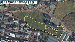 熊野
