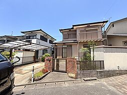 高良内町