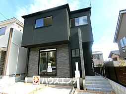豊中市待兼山町