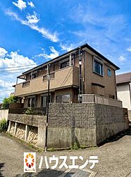 箕面市箕面7丁目中古戸建