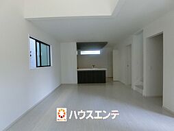 豊中市待兼山町新築戸建