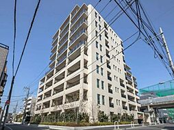 ゼルクハウス船堀
