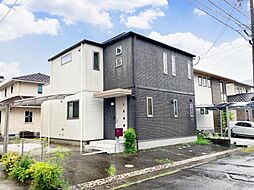 大分県佐伯市野岡町