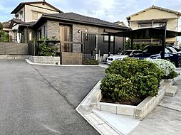 別府市中須賀元町4組