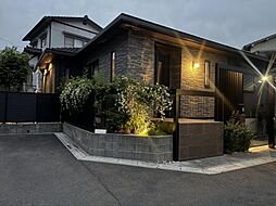 別府市中須賀元町4組