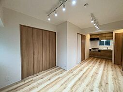 マンションヴィップ目黒