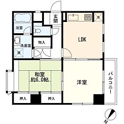 スターパレス北品川