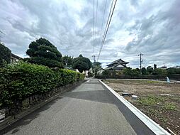 町田市相原町全7区画 1区画