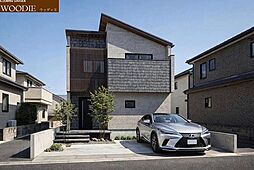 武蔵野市境南町4丁目全1棟